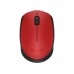 Мышь Wireless Logitech M171 910-004657