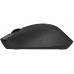 Мышь Wireless Logitech M330 Silent Plus 910-004909