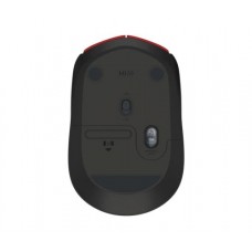 Мышь Wireless Logitech M171 910-004657