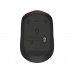 Мышь Wireless Logitech M171 910-004657