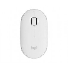 Мышь Wireless Logitech Pebble M350 910-005541