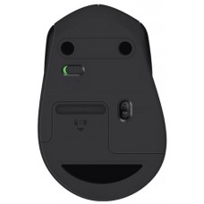 Мышь Wireless Logitech M330 Silent Plus 910-004909