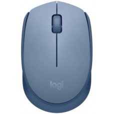 Мышь Wireless Logitech M171 910-006866