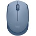 Мышь Wireless Logitech M171 910-006866