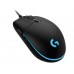 Мышь Logitech G PRO Corded 910-005441