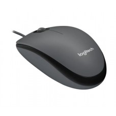 Мышь Logitech M90 910-001795