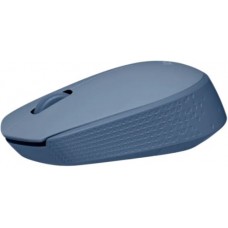 Мышь Wireless Logitech M171 910-006866