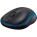 Мышь Wireless Logitech M185 910-002239