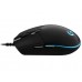 Мышь Logitech G PRO Corded 910-005441