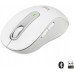 Мышь Wireless Logitech M650 Signature 910-006255