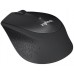 Мышь Wireless Logitech M330 Silent Plus 910-004909