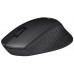 Мышь Wireless Logitech M330 Silent Plus 910-004909