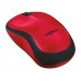 Мышь Wireless Logitech M221 910-004884