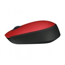 Мышь Wireless Logitech M171 910-004657