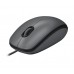 Мышь Logitech M90 910-001795