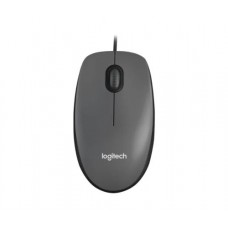 Мышь Logitech M90 910-001795