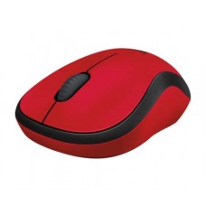 Мышь Wireless Logitech M221 910-004884