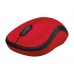 Мышь Wireless Logitech M221 910-004884