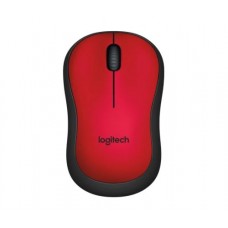 Мышь Wireless Logitech M221 910-004884