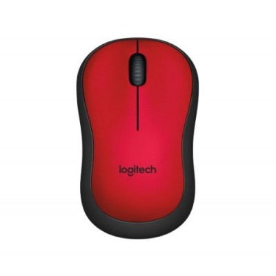 Мышь Wireless Logitech M221 910-004884