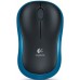 Мышь Wireless Logitech M185 910-002239