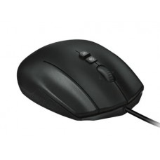 Мышь Logitech G600 910-002864