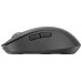 Мышь Wireless Logitech M650 Signature 910-006390