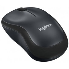 Мышь Wireless Logitech M220 SILENT 910-004895