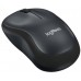 Мышь Wireless Logitech M220 SILENT 910-004895