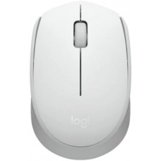 Мышь Wireless Logitech M171 910-006867