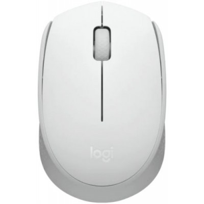 Мышь Wireless Logitech M171 910-006867