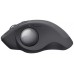 Мышь Wireless Logitech MX Ergo 910-005179