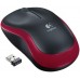 Мышь Wireless Logitech M185 910-002240