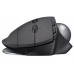 Мышь Wireless Logitech MX Ergo 910-005179