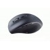 Мышь Wireless Laser Logitech M705 910-001949