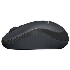 Мышь Wireless Logitech M220 SILENT 910-004895