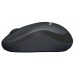 Мышь Wireless Logitech M220 SILENT 910-004895