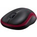 Мышь Wireless Logitech M185 910-002240