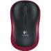 Мышь Wireless Logitech M185 910-002237