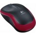 Мышь Wireless Logitech M185 910-002237