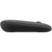 Мышь Wireless Logitech Pebble M350 910-005576