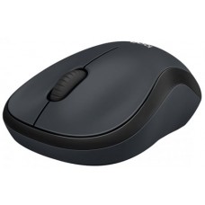 Мышь Wireless Logitech M220 SILENT 910-004895