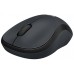 Мышь Wireless Logitech M220 SILENT 910-004895