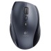 Мышь Wireless Laser Logitech M705 910-001949