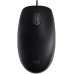 Мышь Logitech M110 SILENT 910-005502