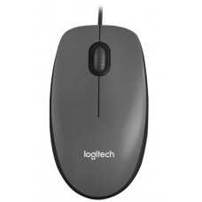 Мышь Logitech M100 910-005003