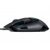 Мышь Logitech G402 910-004068