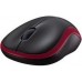 Мышь Wireless Logitech M185 910-002237