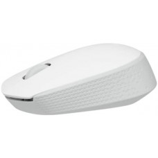 Мышь Wireless Logitech M171 910-006867