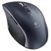 Мышь Wireless Laser Logitech M705 910-001949